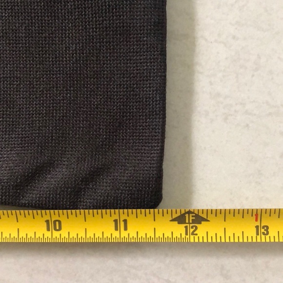 Kate Spade dust bag - Picture 5 of 5